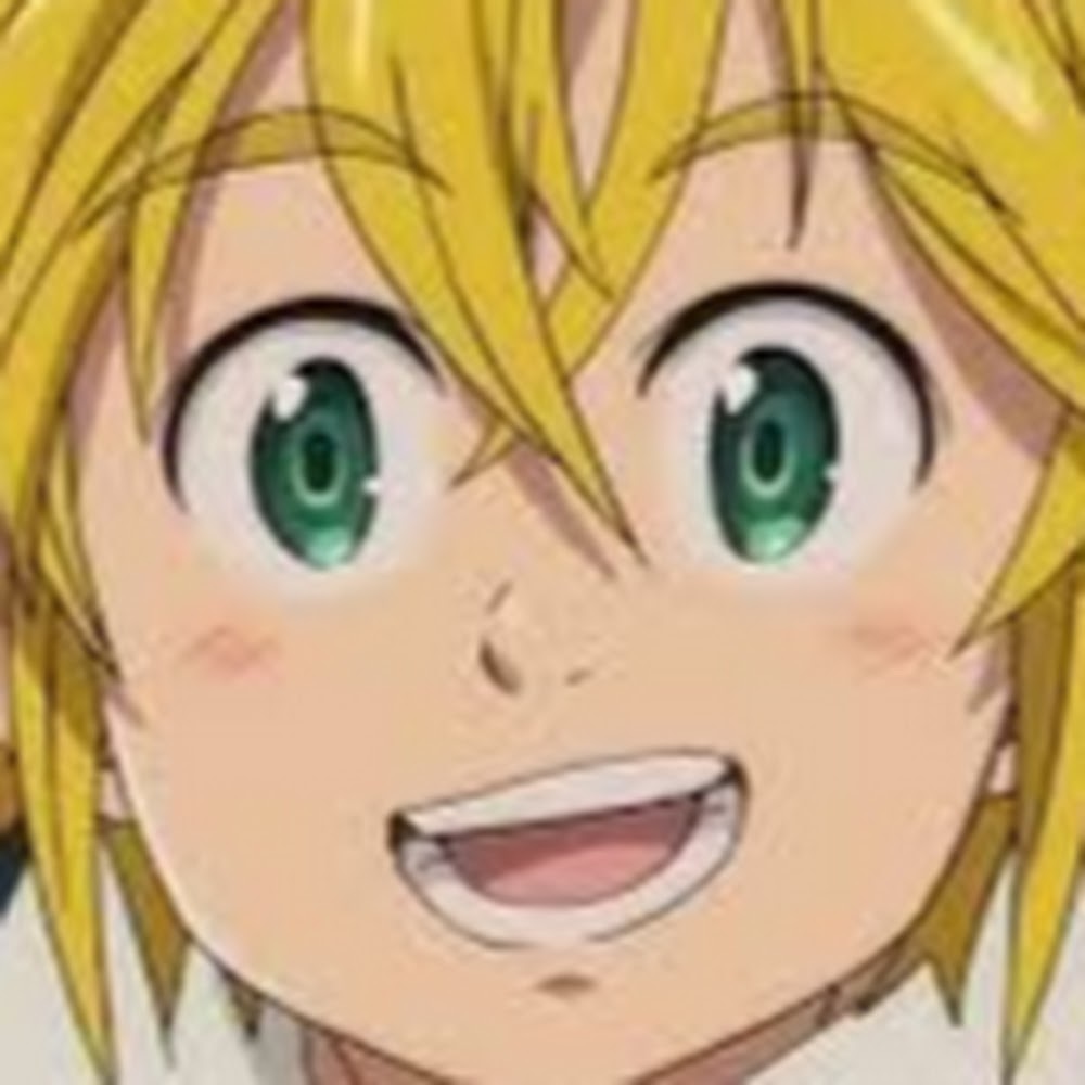 Meet your Posher, Akusuru